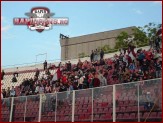 <<->> APASA pentru FOTO la dimensiunea mare <<->> <<->> 2006.05.12-RAPID Gloria (140)
